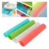10 meter Multpurpose AntSlp Mat, Sheet for Frdge, Ktchens, Cupboard, Drawers, Shelf Lner