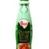 650g 9Am Green Chl Sauce