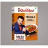 Goldee Pavbhaj Masala Box (100 g)