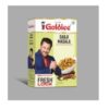goldee Sabj Masala (100 g)