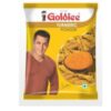 goldee Turmerc Powder (500 g)