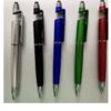 Moble Pen Stand 3 n 1 uses Wrte, Moble Stylus and Moble Stand (Mult Color) PACK OF 5