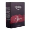 ROSLA Set of Loyal Eau De Parfum 30 ml and Afeem Deodorant 200 ml