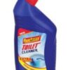 Runaway Blue Tolet Cleaner  1000 ml (Retal Pack)