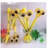 ShubhKraft Return Gft tem n Bulk  Googly Eyes Cute Gel Pen - School Supples Gel Pen