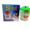 Steam 3 n 1 Vaporzer,Steamer for cough and cold kds steam nose nhaler and facal vaporzer