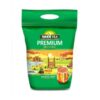 Tata Tea Premum  Desh K Cha Black Tea Pouch (1 kg)